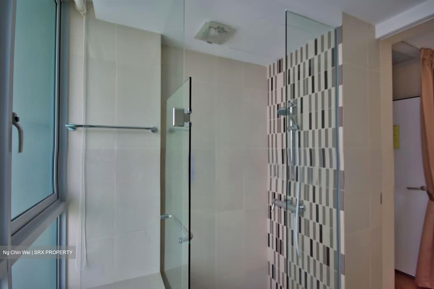 Southbank (D7), Apartment #586721831